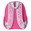 Picture of PRESCHOOL BACKPACK UNICORN DREAM 30CM